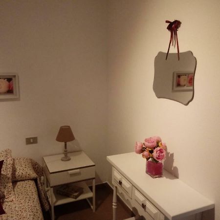 Apartamento Bediesta 圣克鲁斯-德拉帕尔马 外观 照片